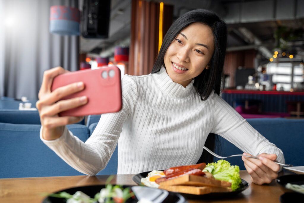 6 Tips Sukses Intermittent Fasting untuk Turun Berat Badan
