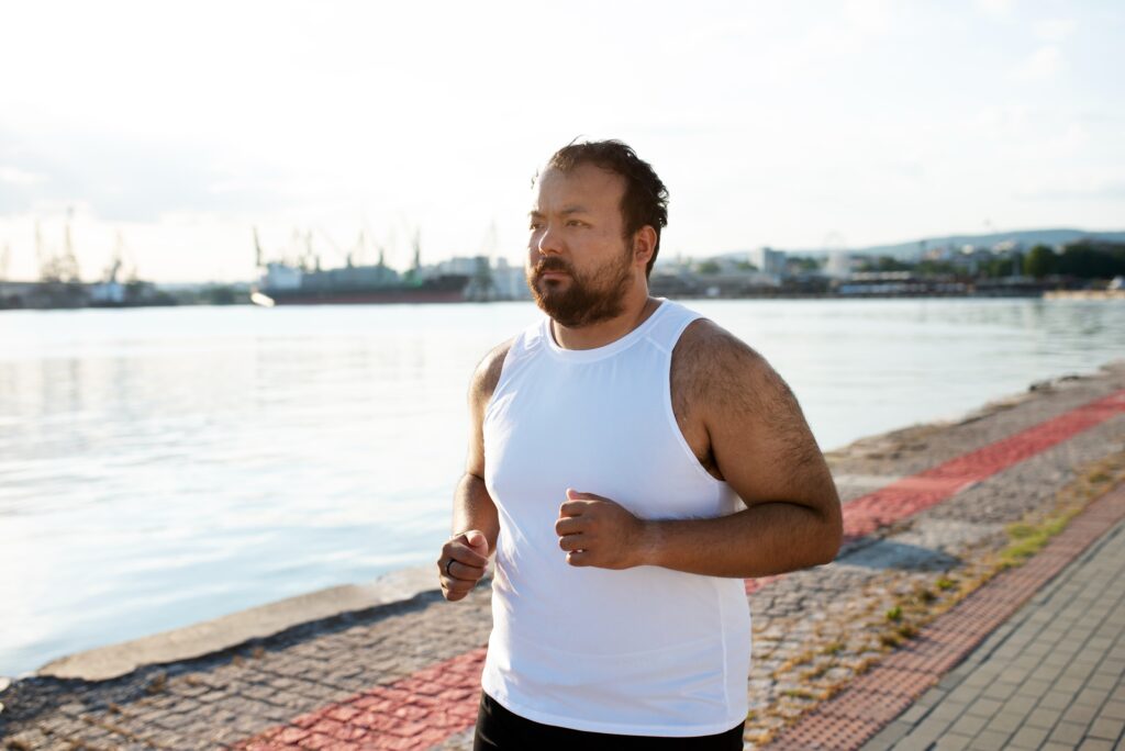 Intermittent Fasting dengan Semaglutide