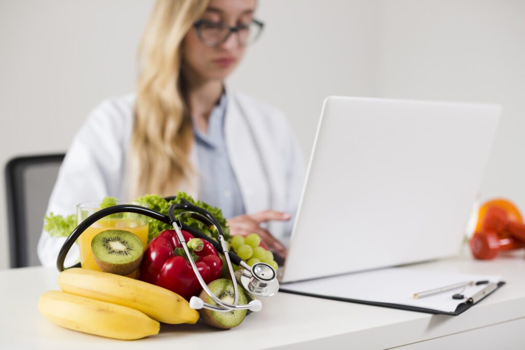 Semanize untuk Mengontrol Nafsu Makan & Emosi Makan