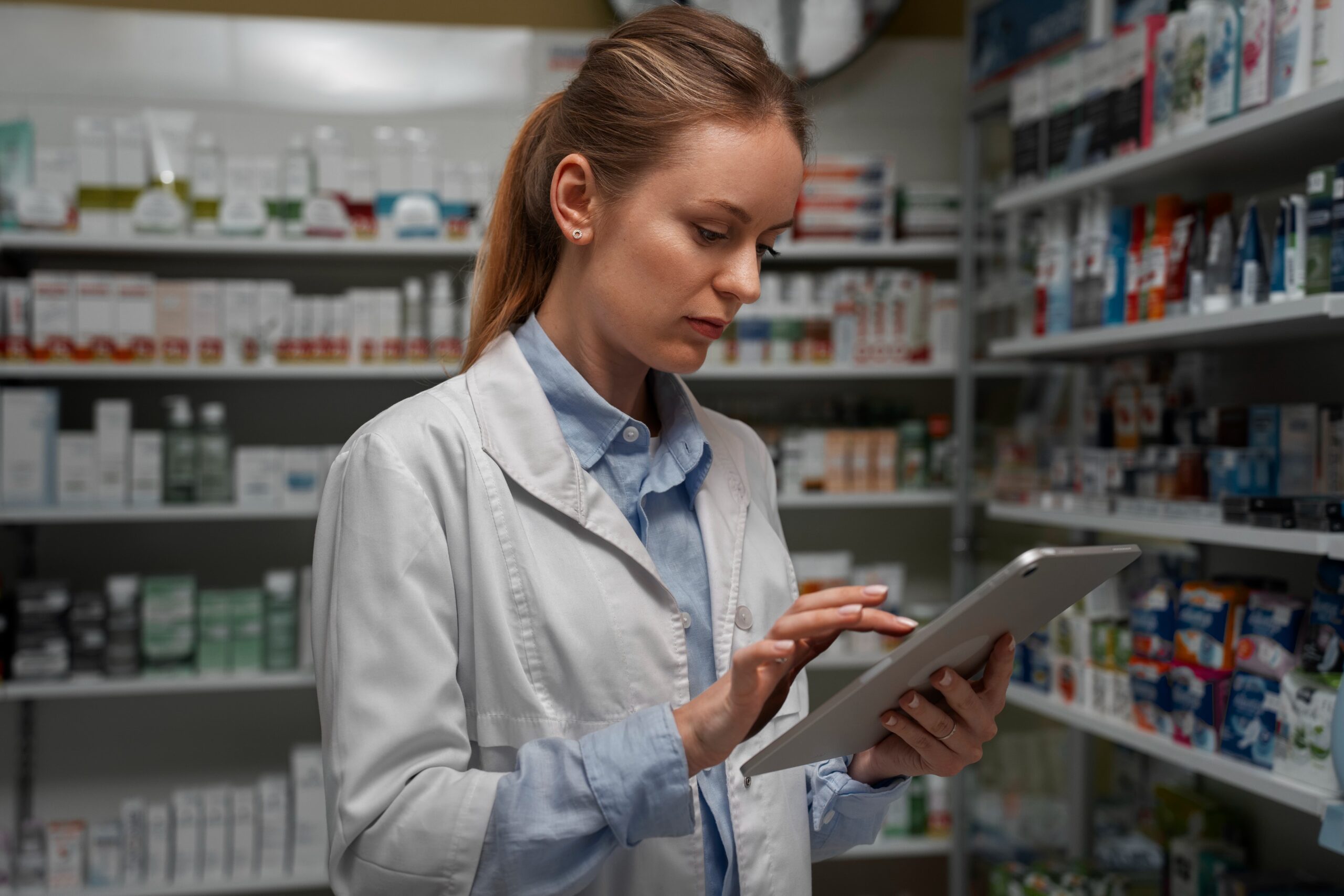 Semaglutide vs Tirzepatide vs Retatrutide