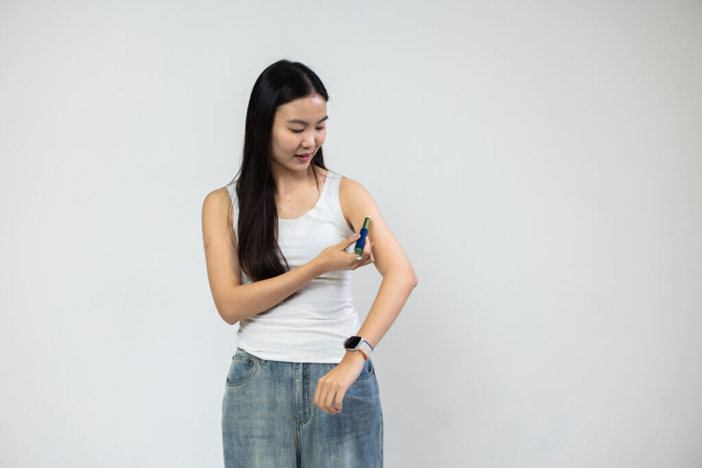 Apakah Semaglutide Tetap Bekerja Tanpa Diet?