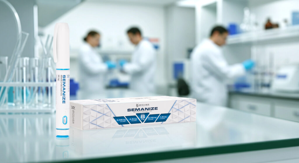 10 Manfaat Semaglutide untuk Non-Diabetes